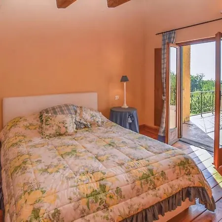 Country Side Chic Roma روكا دي بابا