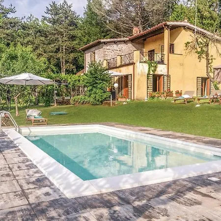 Country Side Chic Roma Rocca Di Papa
