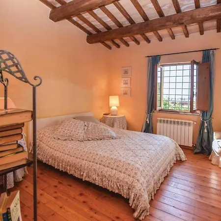 Country Side Chic Roma Villa