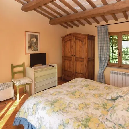 Country Side Chic Roma Rocca Di Papa