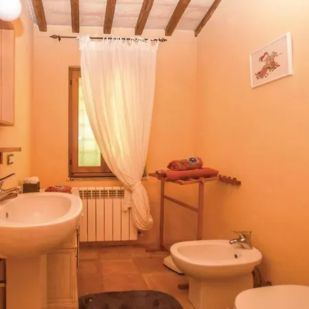 Villa Country Side Chic Roma *